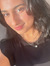 Gayatri...