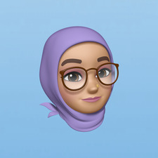 Khadija Mobeen