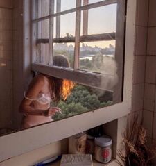 Claudia Gray