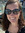 Nicole Crystal | 1 comments