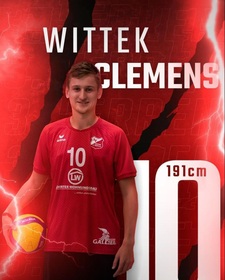 Clemens Wittek
