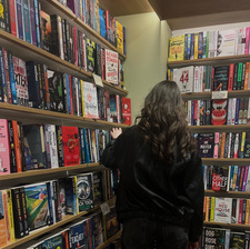 Nancy ⋆౨ৎ˚⟡˖ ࣪