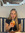 Mia Alles