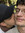 Lorenzo | 1 comments
