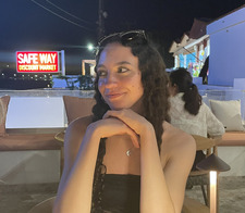 Yara