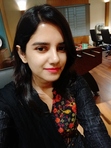 Nijhum