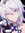 Lucida_Serein