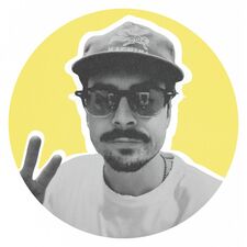 Josh Crouch