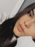 Xogladys