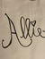 Allie