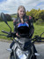 Neave T...