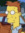 Moe Szyslak | 1 comments