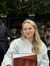 Carolin...