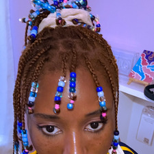 Ekemini Edemikoh
