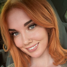 Lilah Benekets