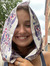 Sarah W...