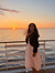 Claudie...