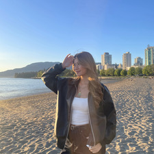 Lauren
