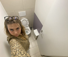 Serena Fadda