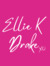 Ellie K.
