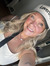 Emma Th...