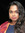 Vaisnavee Nantha