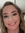 Heather Desrosiers