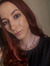 Andreea...