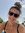 Heather Beaudin