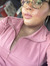 Susan W...