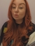 Hannah ...