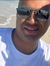 Sherif