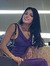 itsleviOsa