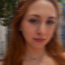 Lna