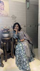 Mohima Ahmed Joyee
