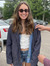 Kallie ...