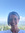 member photo member photo