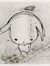 Aki