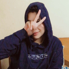 Vishakha