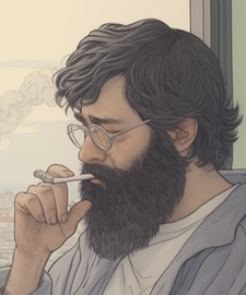 Falstaff