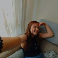 Paula