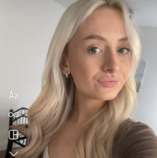 Amber