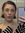 Lovisa  Trege