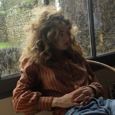 ｡ ˚ ☾  ｡ ˎˊ-