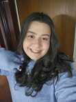 mafyy 