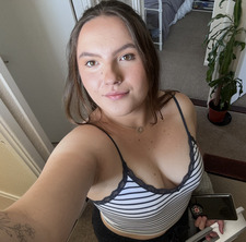 Katie