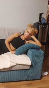 Валентина Белева