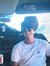 Matt Chann
