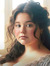 Kelly R...