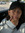 miccireads